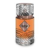 Fakhamah Unlimited Perfume - عطر فخامة